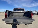 New 2026 Ram 2500 Tradesman Crew Cab for sale #TG227467 - photo 14
