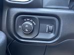 New 2026 Ram 2500 Tradesman Crew Cab for sale #TG227467 - photo 21