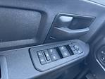 New 2026 Ram 2500 Tradesman Crew Cab for sale #TG227467 - photo 22