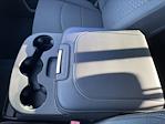 New 2026 Ram 2500 Tradesman Crew Cab for sale #TG227467 - photo 30