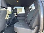 New 2026 Ram 2500 Tradesman Crew Cab for sale #TG227467 - photo 37