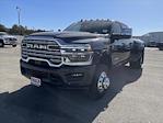 New 2026 Ram 3500 Longhorn Mega Cab for sale #TG228570 - photo 8