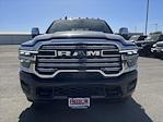 New 2026 Ram 3500 Longhorn Mega Cab for sale #TG228570 - photo 9