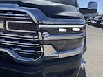 New 2026 Ram 3500 Longhorn Mega Cab for sale #TG228570 - photo 10