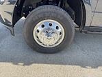 New 2026 Ram 3500 Longhorn Mega Cab for sale #TG228570 - photo 11