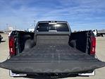 New 2026 Ram 3500 Longhorn Mega Cab for sale #TG228570 - photo 14