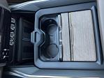 New 2026 Ram 3500 Longhorn Mega Cab for sale #TG228570 - photo 29