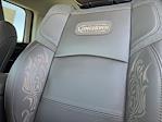 New 2026 Ram 3500 Longhorn Mega Cab for sale #TG228570 - photo 37