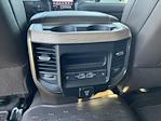 New 2026 Ram 3500 Longhorn Mega Cab for sale #TG228570 - photo 41