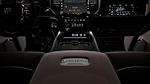 New 2026 Ram 3500 Longhorn Mega Cab for sale #TG228570 - photo 5