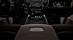New 2026 Ram 3500 Longhorn Mega Cab for sale #TG228571 - photo 4