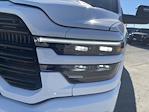 New 2026 Ram 2500 Laramie Crew Cab for sale #TG232038 - photo 10