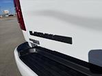 New 2026 Ram 2500 Laramie Crew Cab for sale #TG232038 - photo 13