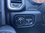 New 2026 Ram 2500 Laramie Crew Cab for sale #TG232038 - photo 21