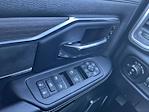New 2026 Ram 2500 Laramie Crew Cab for sale #TG232038 - photo 22