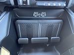 New 2026 Ram 2500 Laramie Crew Cab for sale #TG232038 - photo 29
