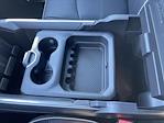 New 2026 Ram 2500 Laramie Crew Cab for sale #TG232038 - photo 31