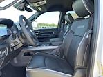 New 2026 Ram 2500 Laramie Crew Cab for sale #TG232038 - photo 35