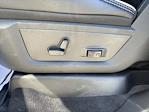 New 2026 Ram 2500 Laramie Crew Cab for sale #TG232038 - photo 36