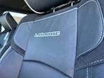 New 2026 Ram 2500 Laramie Crew Cab for sale #TG232038 - photo 37