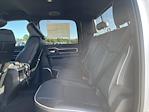 New 2026 Ram 2500 Laramie Crew Cab for sale #TG232038 - photo 38