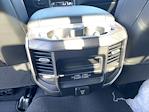 New 2026 Ram 2500 Laramie Crew Cab for sale #TG232038 - photo 39