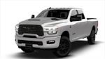 New 2026 Ram 2500 Laramie Crew Cab for sale #TG232040 - photo 1