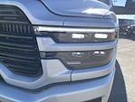 New 2026 Ram 2500 Laramie Crew Cab for sale #TG232040 - photo 10