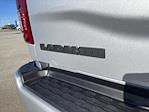 New 2026 Ram 2500 Laramie Crew Cab for sale #TG232040 - photo 13