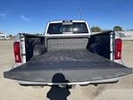 New 2026 Ram 2500 Laramie Crew Cab for sale #TG232040 - photo 14
