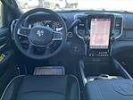 New 2026 Ram 2500 Laramie Crew Cab for sale #TG232040 - photo 16