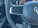 New 2026 Ram 2500 Laramie Crew Cab for sale #TG232040 - photo 18