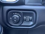 New 2026 Ram 2500 Laramie Crew Cab for sale #TG232040 - photo 21
