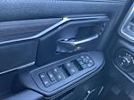 New 2026 Ram 2500 Laramie Crew Cab for sale #TG232040 - photo 22