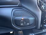 New 2026 Ram 2500 Laramie Crew Cab for sale #TG232040 - photo 24