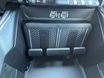 New 2026 Ram 2500 Laramie Crew Cab for sale #TG232040 - photo 29
