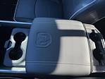 New 2026 Ram 2500 Laramie Crew Cab for sale #TG232040 - photo 30