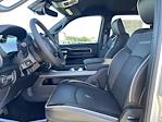 New 2026 Ram 2500 Laramie Crew Cab for sale #TG232040 - photo 35