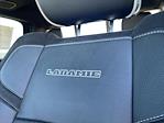 New 2026 Ram 2500 Laramie Crew Cab for sale #TG232040 - photo 36
