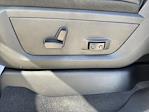 New 2026 Ram 2500 Laramie Crew Cab for sale #TG232040 - photo 37