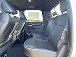 New 2026 Ram 2500 Laramie Crew Cab for sale #TG232040 - photo 38