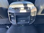 New 2026 Ram 2500 Laramie Crew Cab for sale #TG232040 - photo 39
