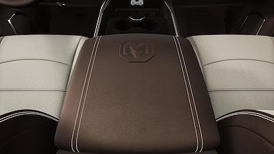 New 2026 Ram 3500 Laramie Crew Cab for sale #TG232759 - photo 2