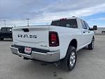 New 2026 Ram 2500 Lone Star Crew Cab for sale #TG241194 - photo 4