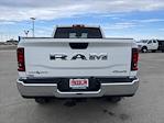 New 2026 Ram 2500 Lone Star Crew Cab for sale #TG241194 - photo 5