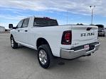 New 2026 Ram 2500 Lone Star Crew Cab for sale #TG241194 - photo 6