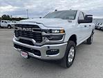 New 2026 Ram 2500 Lone Star Crew Cab for sale #TG241194 - photo 8