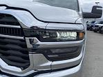 New 2026 Ram 2500 Lone Star Crew Cab for sale #TG241194 - photo 10