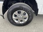 New 2026 Ram 2500 Lone Star Crew Cab for sale #TG241194 - photo 11
