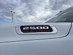 New 2026 Ram 2500 Lone Star Crew Cab for sale #TG241194 - photo 12